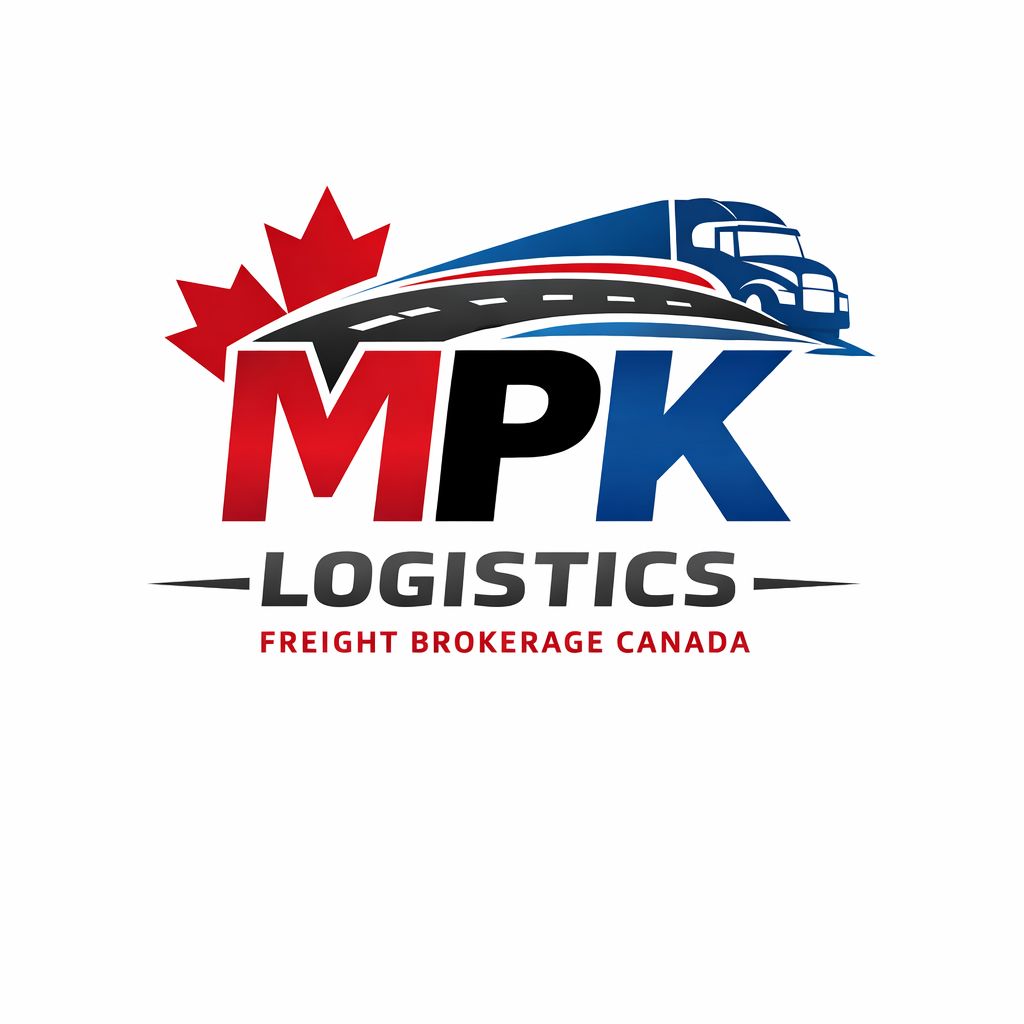 MPK Logistics